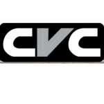 CVC Line Marking Profile Picture