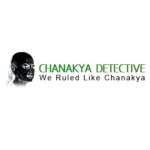 Chanakya Detective Profile Picture