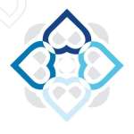 Manchester Preparatory Profile Picture