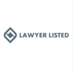 Lawyer Listed Profile Picture