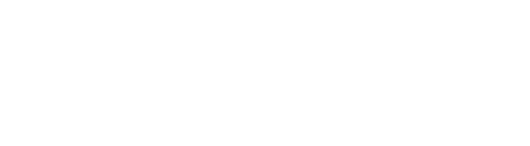 What Should I Consider When Choosing a Trade Show Booth Rental in Las Vegas? - Las Vegas Trade Show Exhibit Rentals