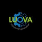 Luova Technologies Profile Picture