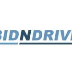 bidndrive Profile Picture