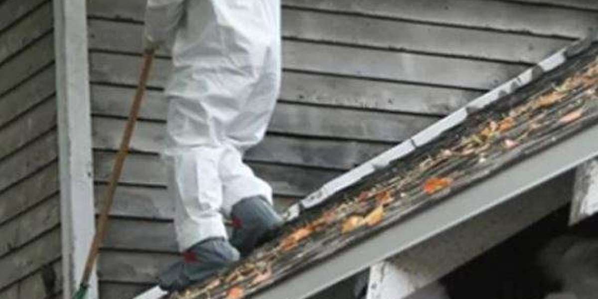 Professional Remove Asbestos Sydney Services: Your Complete Safety Guide by BreathEasy Asbestos Removal