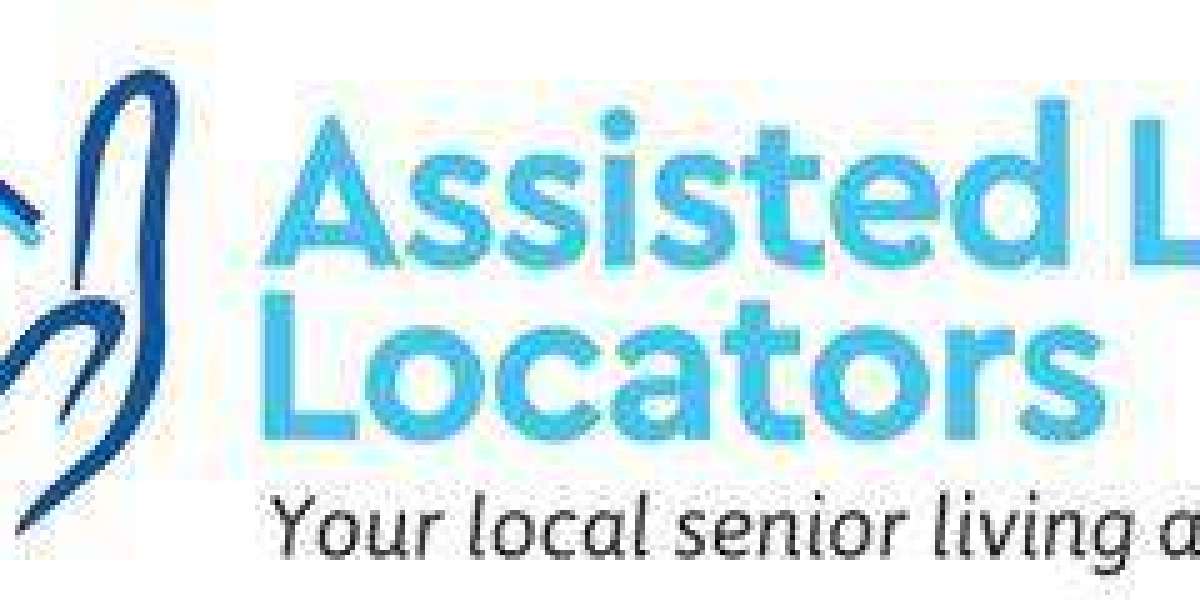 The Comprehensive Guide to Senior Living: Resources, Care Options, and Advocacy