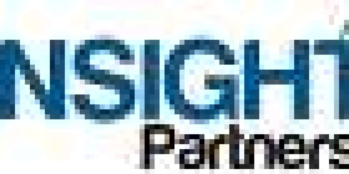 Research Spotlight: How Consumer Trends and Segmented SoC Solutions Are Shaping the Automotive Infotainment Market