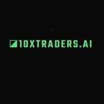 10XTraders AI Profile Picture
