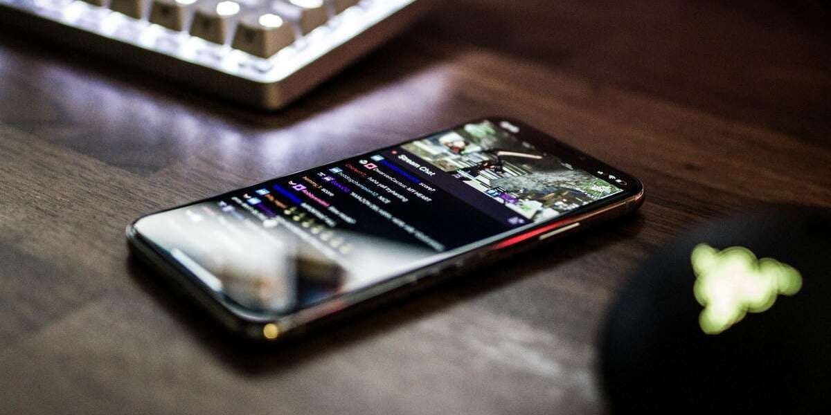 Discovering the Truth Behind Baccarat Sites: Join the Inavegas Scam Verification Community