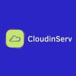 cloudinserv Profile Picture