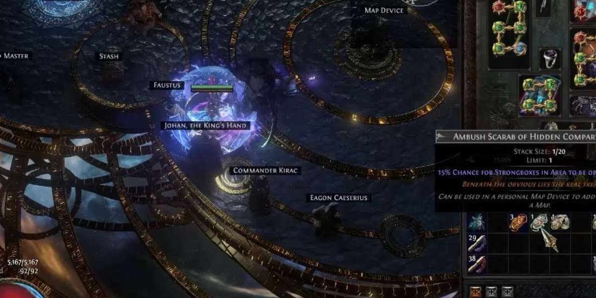 MMOexp Lineage 2M Leveling Guide – Reach Max Level Quickly