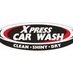 Express Car Wash Profile Picture