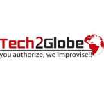Tech2Globe Web Solutions Profile Picture