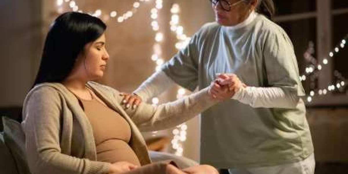 Reconnect with Yourself Through the Healing Touch of a Swedish Massage