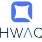HUA QISEO Profile Picture