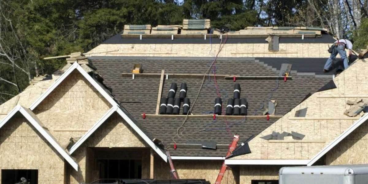 Trusted Charleswood Roofer in Winnipeg – Hail Claim Roofing & Expert Repairs Done Right