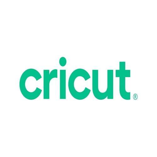 Cricut Setup Profile Picture