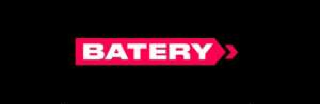 online cricket id provider Cover Image