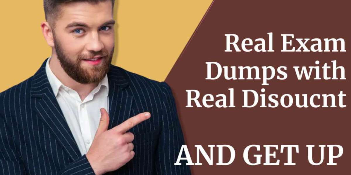 Blackbook Category-7A-General-and-Household-Pest-Control Dumps - The Insider's Playbook to Passing