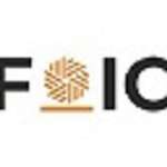 FOIC Projects Profile Picture