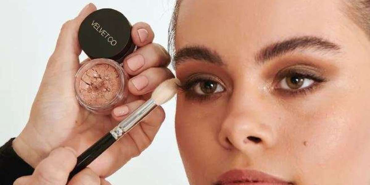 Article Picture