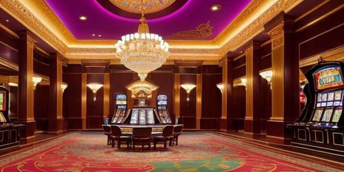 Mobile phone Greatness using sky crown casino login