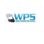 World Production Service Profile Picture