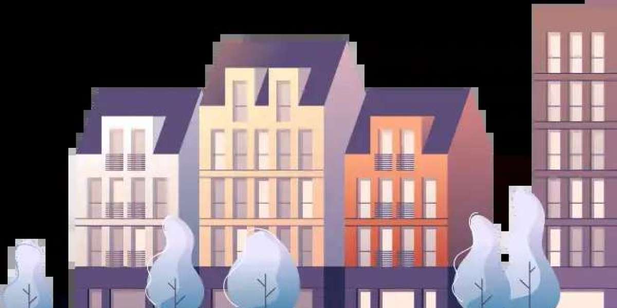 How to Choose the Right Luxury Home Realtor for Your Needs