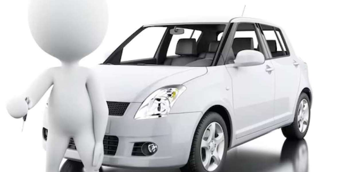 Insights on Europe Electric Vehicle Battery Recycling Market: Powering a Sustainable Future