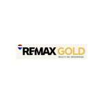 Remax Gold Realty Inc profile picture
