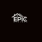 Epic Systems Profile Picture