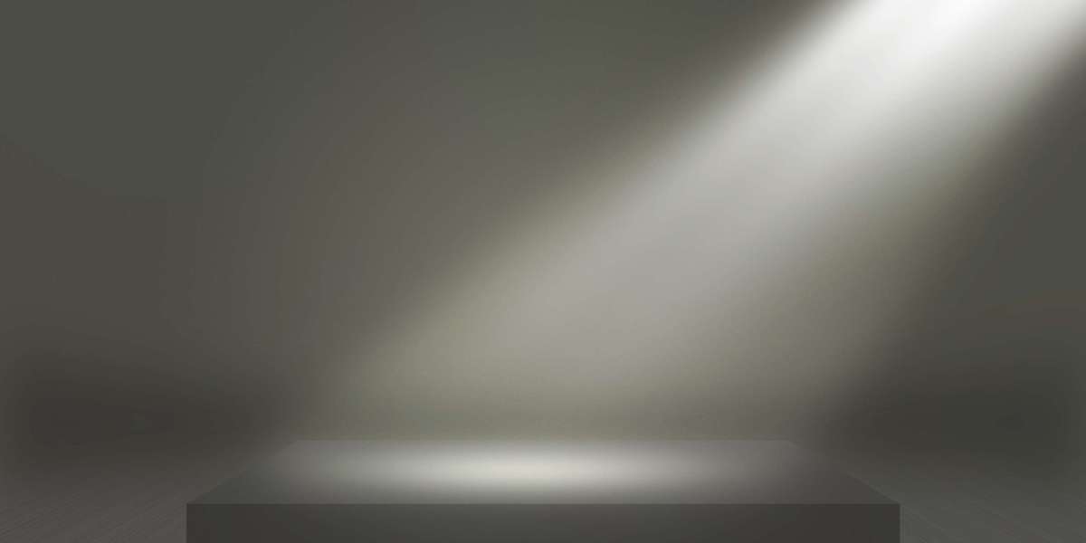 Article Picture