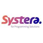 Systera for programming Solutions Profile Picture