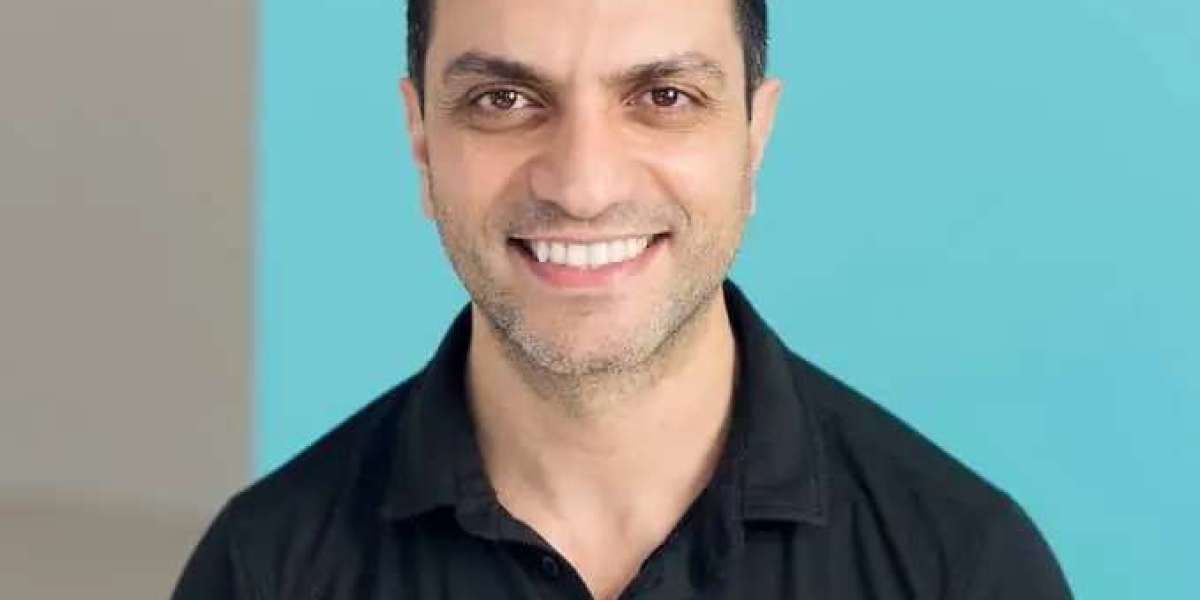 Article Picture