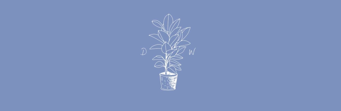 daynewilliams Cover Image