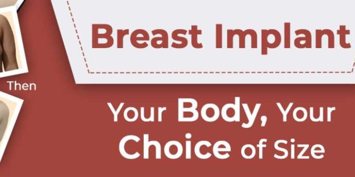 Transform Your Confidence with Advanced Cosmetic Surgery in Gurgaon