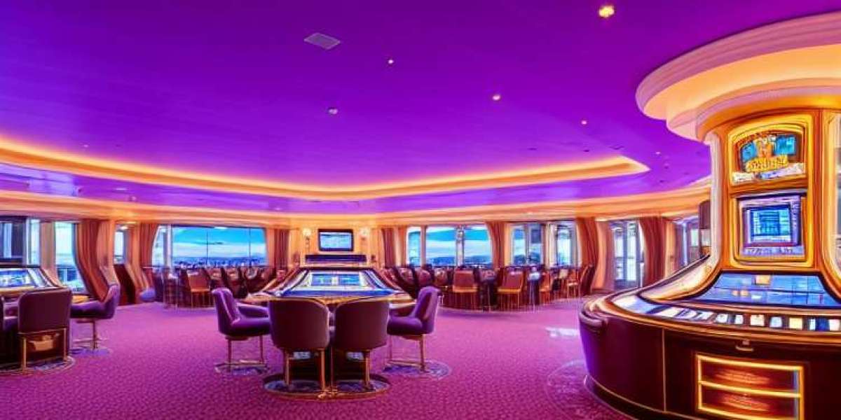 Exciting pokies at NeoSpin