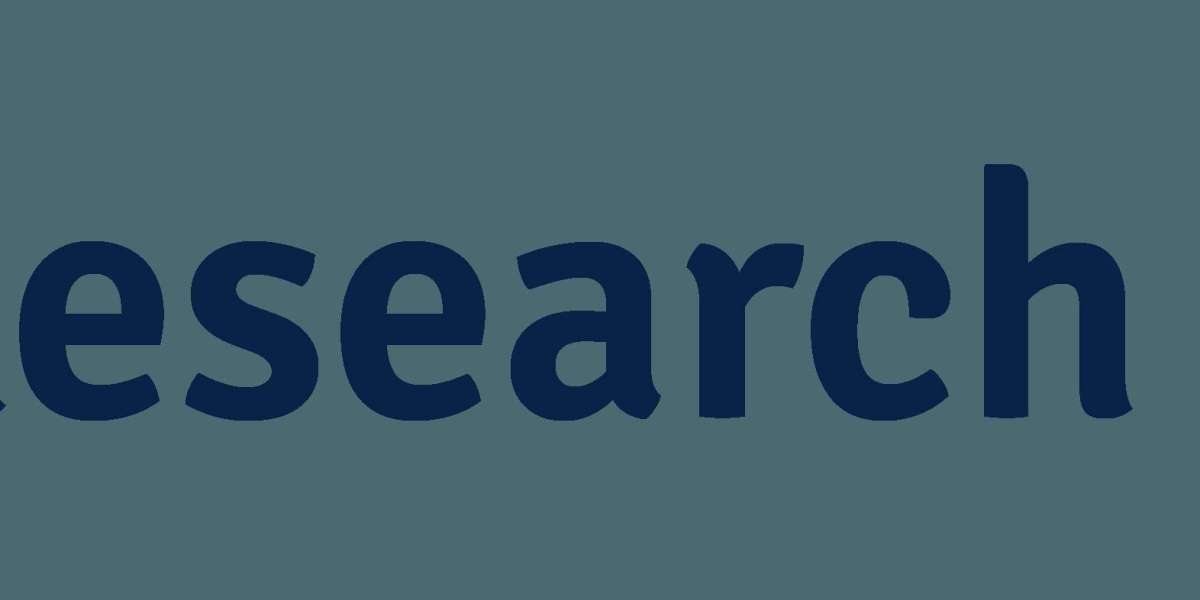 Global Fortified Snack Additives Market Set to Expand with Rising Demand for Functional Foods