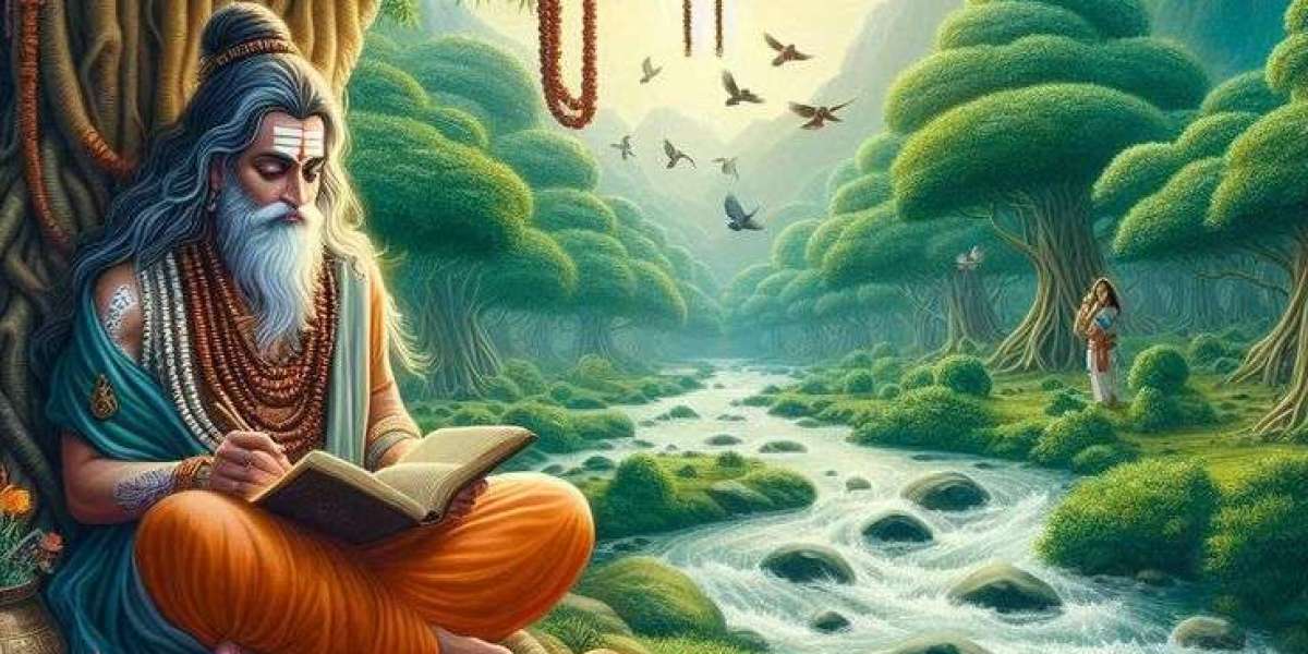 Best Astrologer in Malviya Nagar