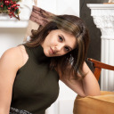 Foreigner Escort in Mumbai