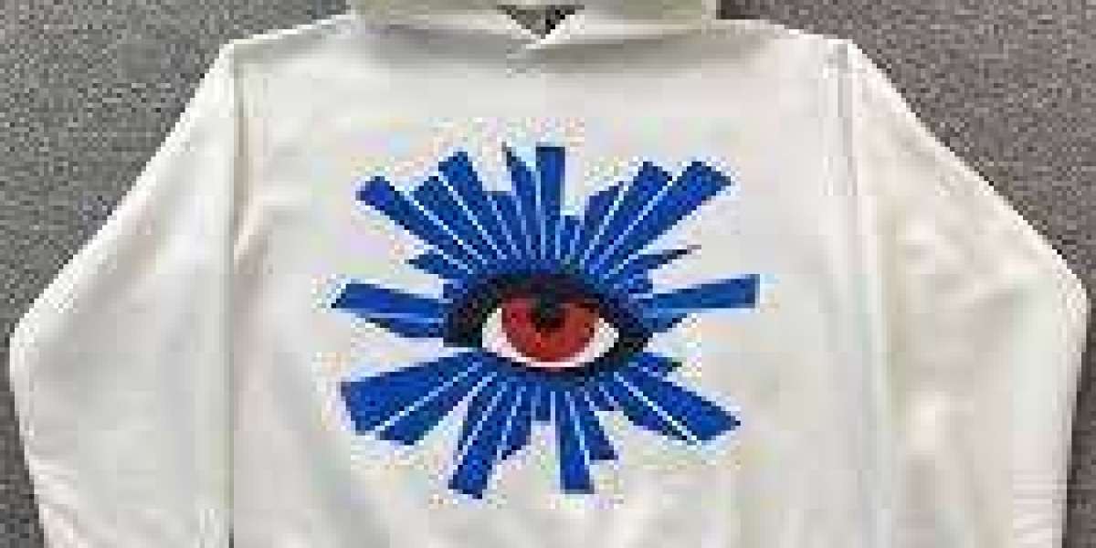 House Of Errors | House Of Errors Clothing | Official Store