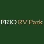 friorvpark Profile Picture