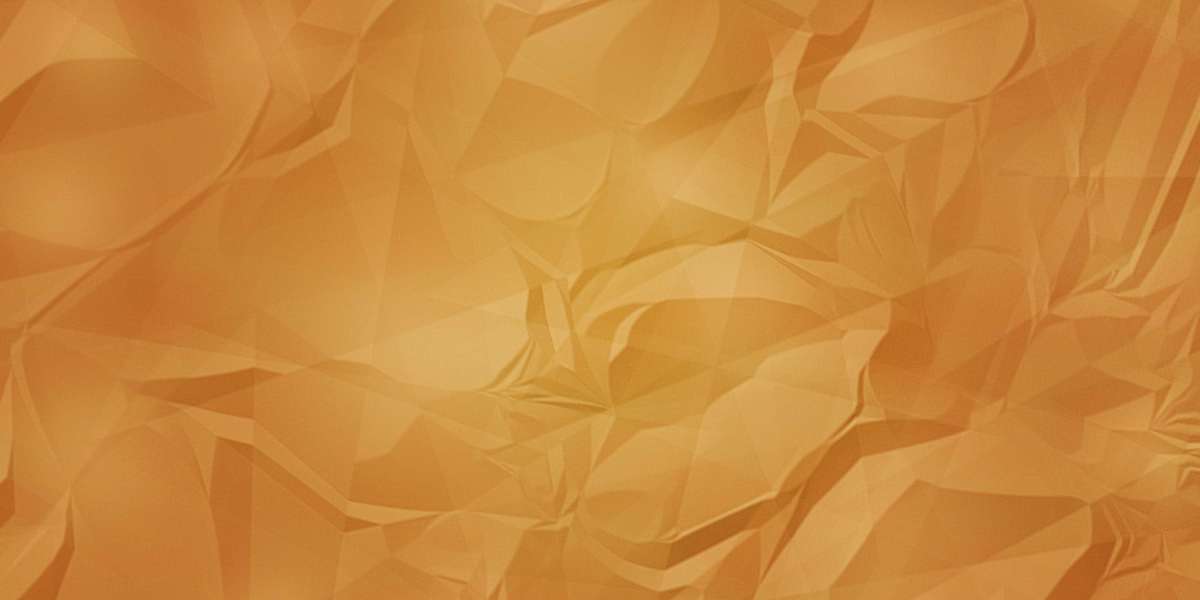 Advancements in Gold IRA Transfers: A Modern Strategy To Asset Diversification