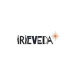 IrieVeda Profile Picture