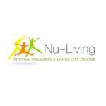 Nu Living Profile Picture