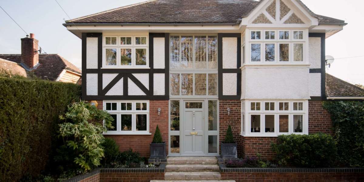 The Complete Guide to Window Installation: A Step-by-Step Approach