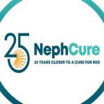 Nephcure Profile Picture