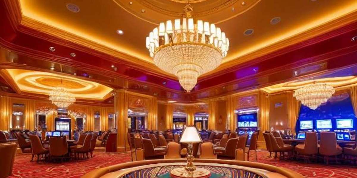 Encuentra la Emoción de los Juegos de Mesa en Playuzu Casino