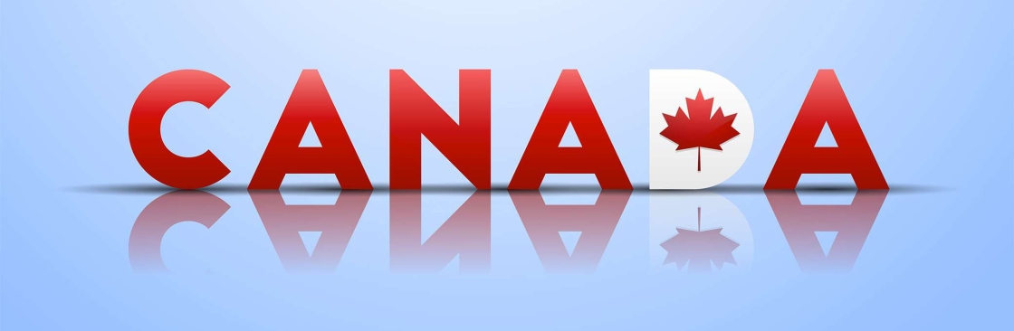 Auscanz Overseas Education Cover Image