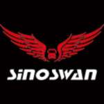 Sinoswan Profile Picture
