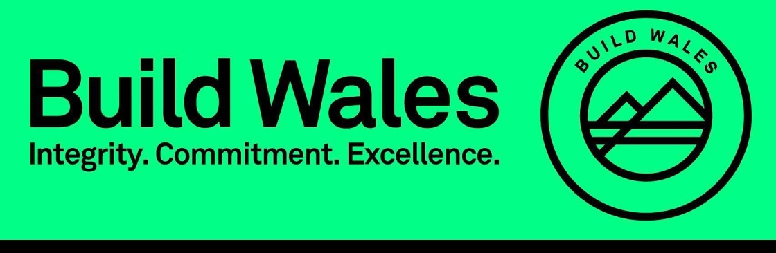 Build Wales Cover Image